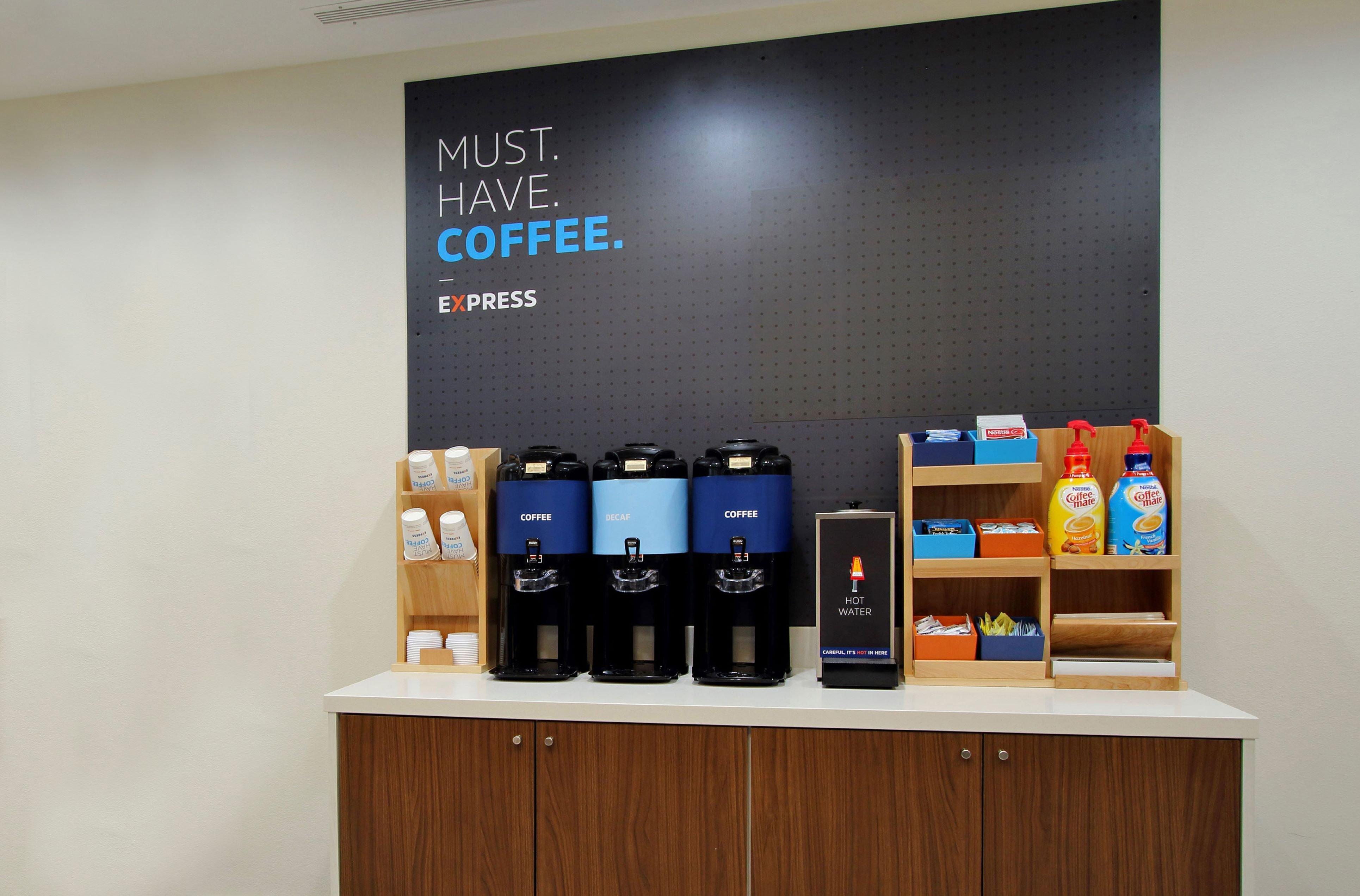 Holiday Inn Express & Suites San Antonio South Kültér fotó