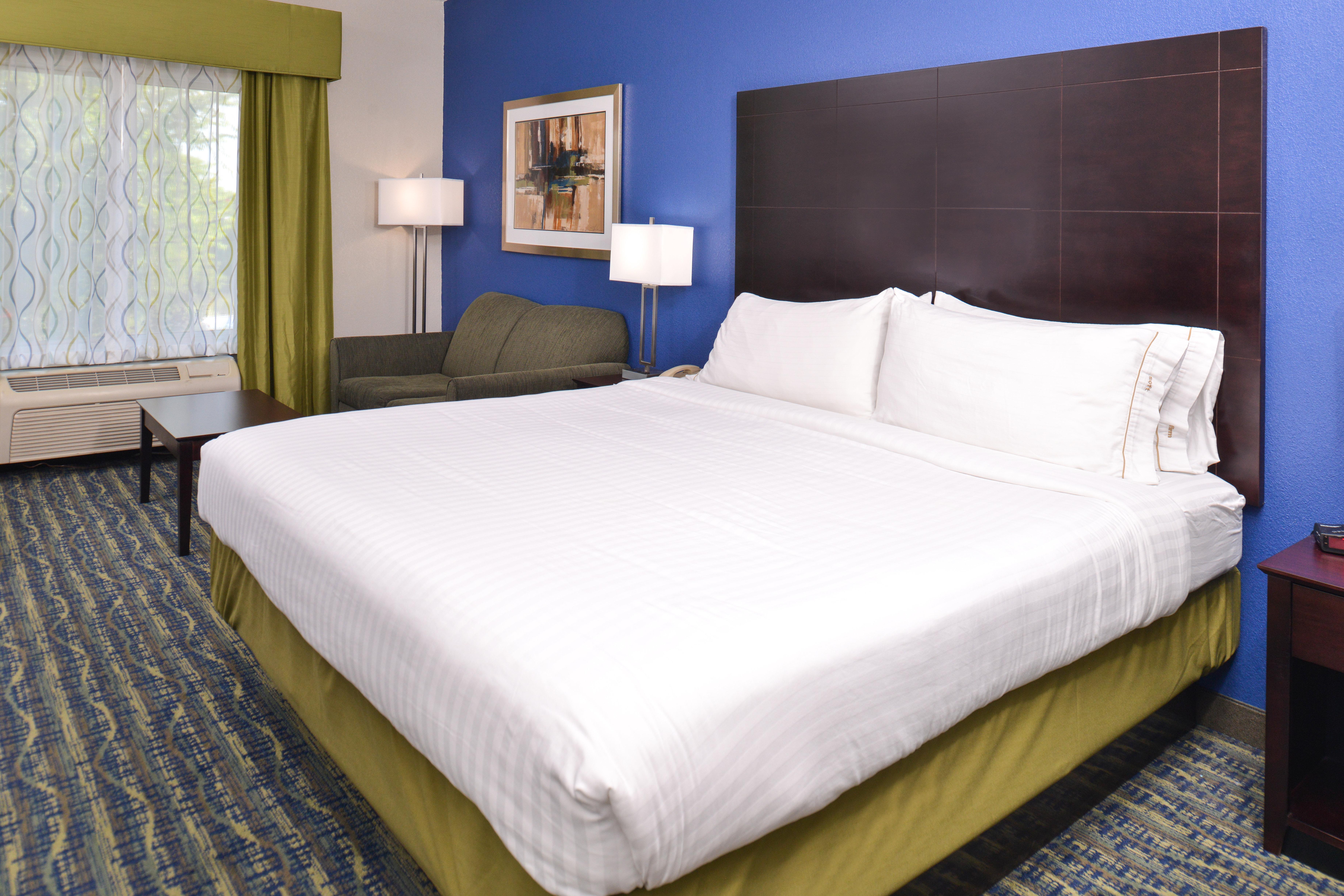 Holiday Inn Express & Suites San Antonio South Kültér fotó