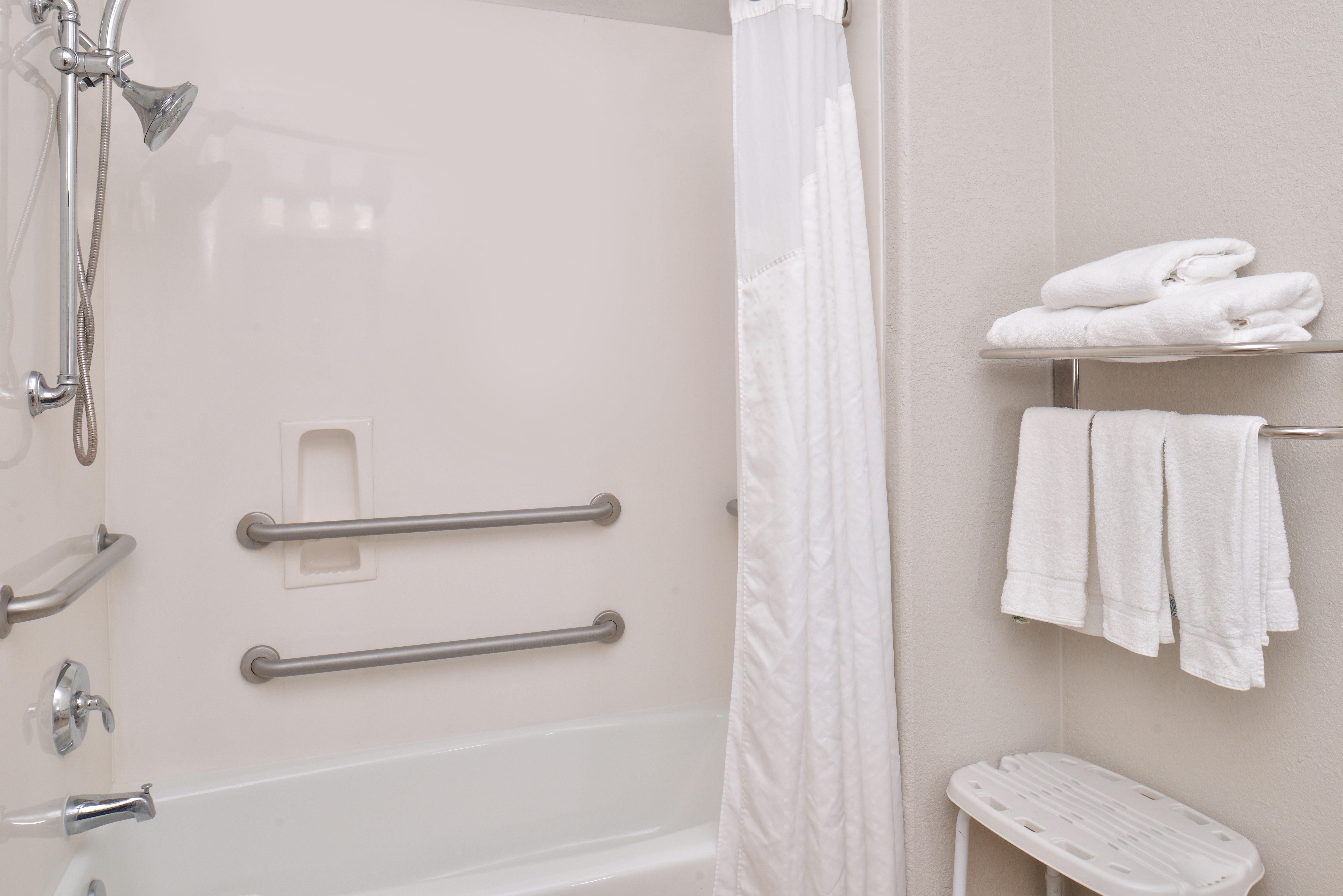 Holiday Inn Express & Suites San Antonio South Kültér fotó