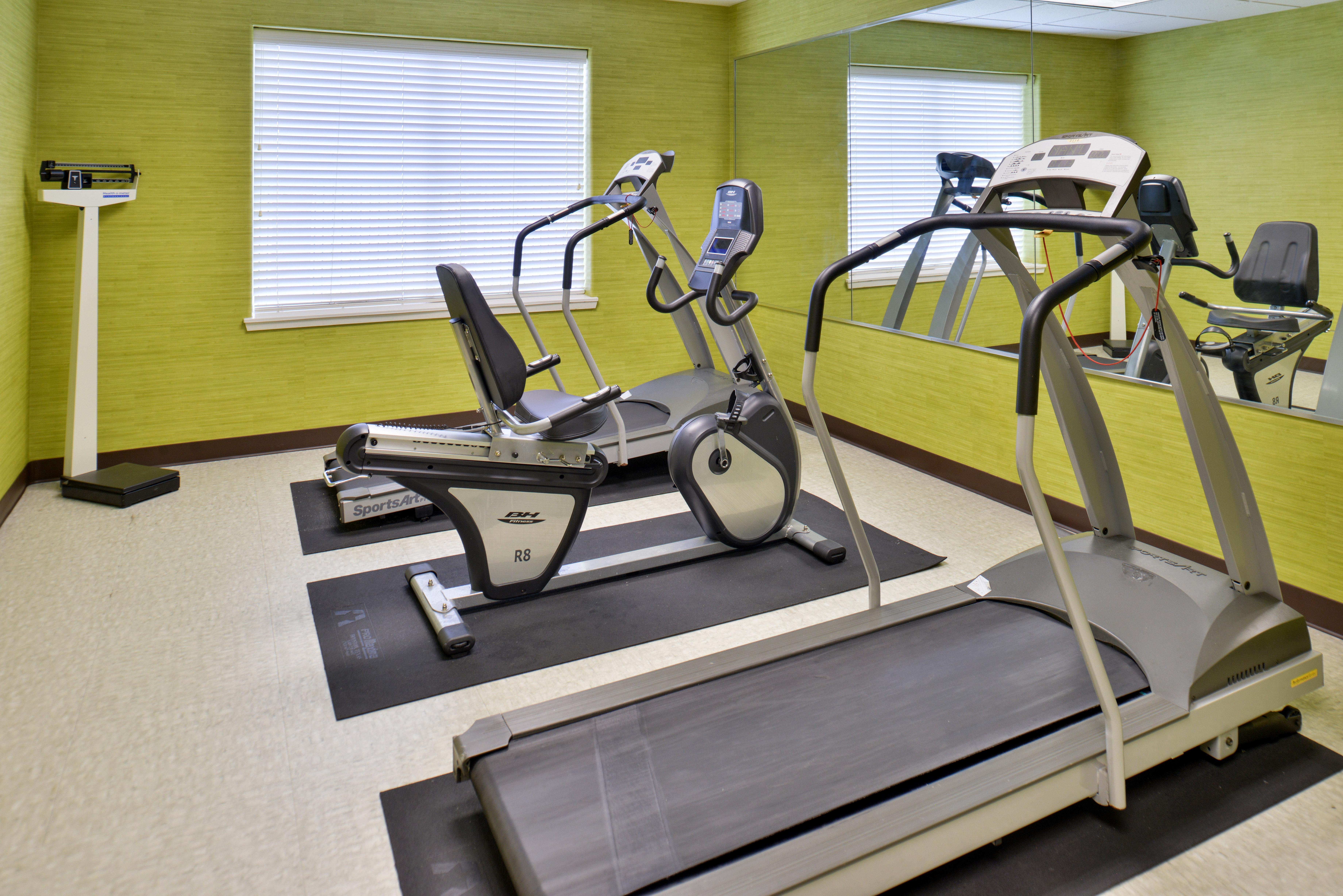 Holiday Inn Express & Suites San Antonio South Kültér fotó
