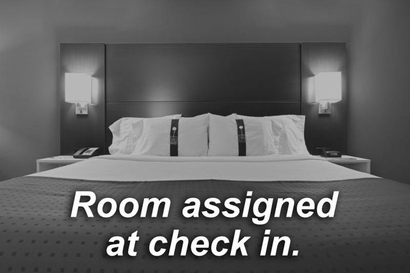 Holiday Inn Express & Suites San Antonio South Kültér fotó